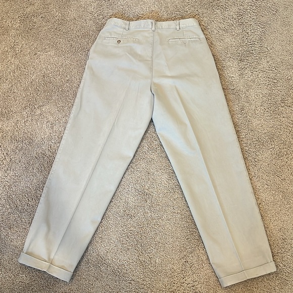 Men’s dress pants - Picture 2 of 3